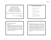 construction schedule & planning.pdf